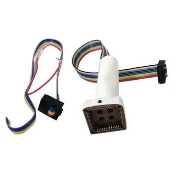 

AK90+ Key Programmer for B-MW V3.19 Professional Auto Key Programmer E7CA