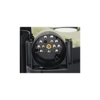 

AP01 Automatic Gearbox Control Unit For Chrysler Dodge 05-13 68021352AA 52108308AA 1402701261