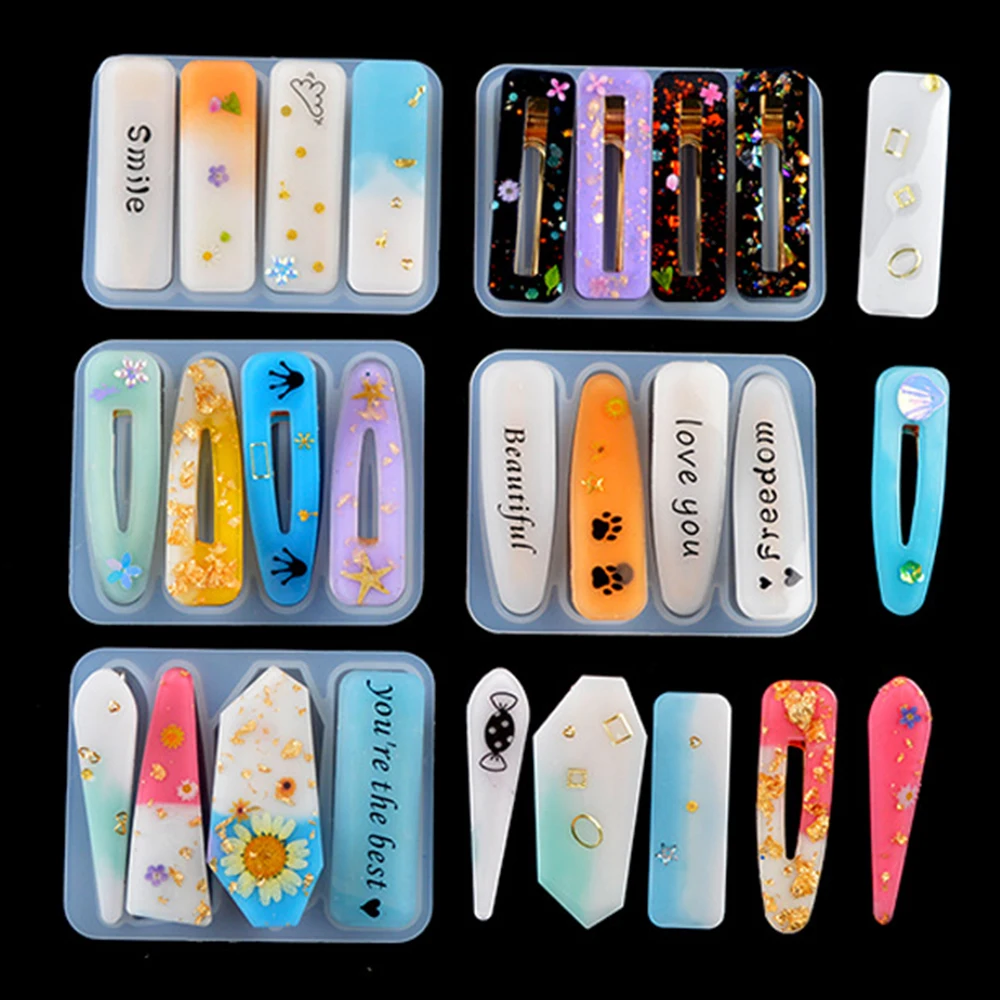 LHH00031-01-LHH00031-10-C7