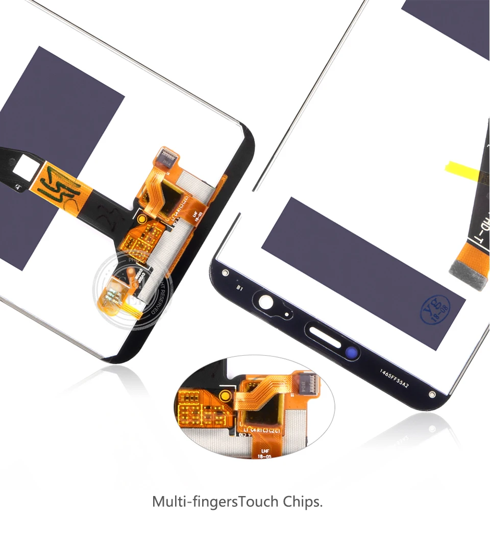 HUAWEI-P-Smart--XIANGQING_06