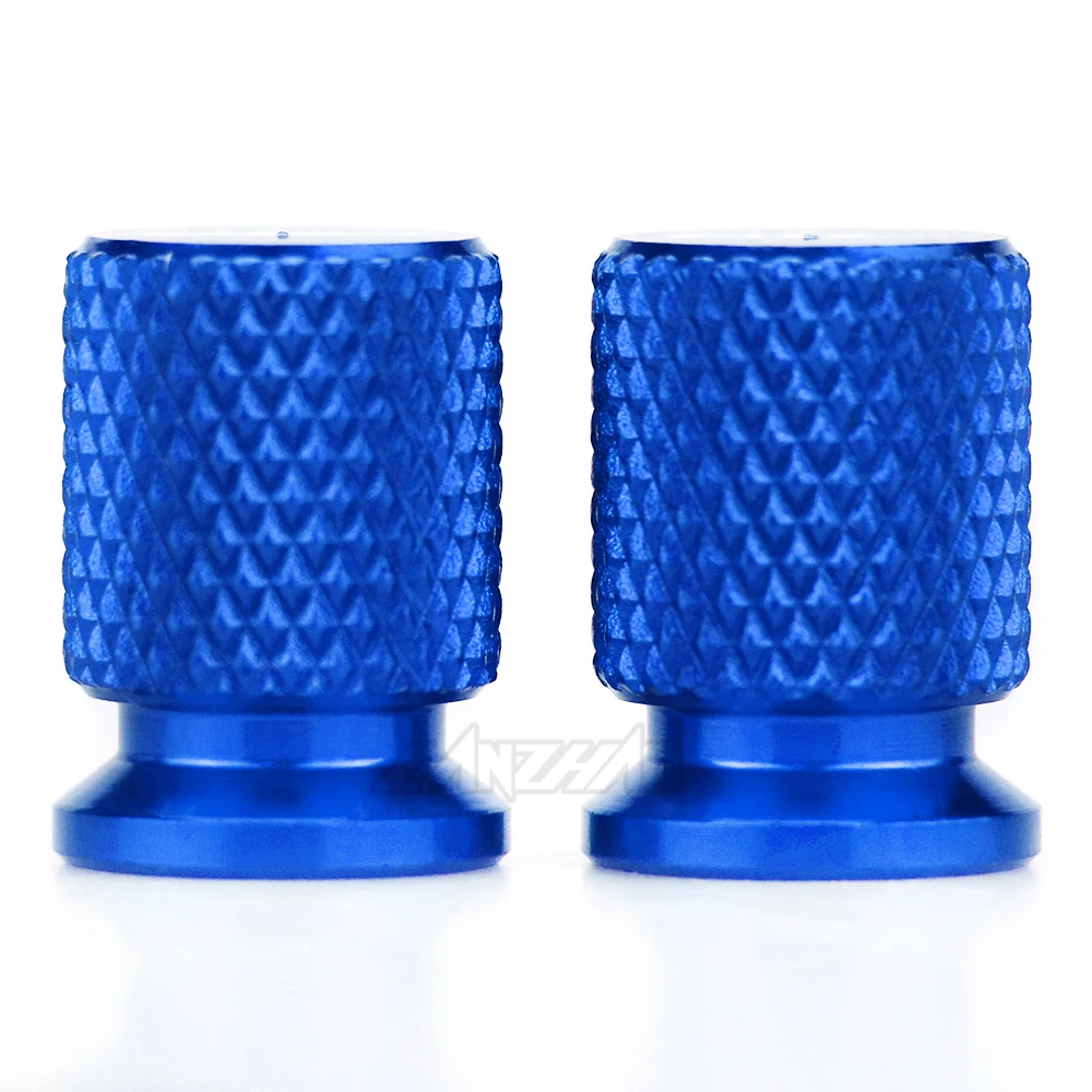 yamaha yzf tyre valve (3)