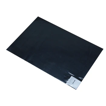 

Anti-dust Peel-off Mat Disposable Floora Decontamination Mat Rug for Home Office _WK