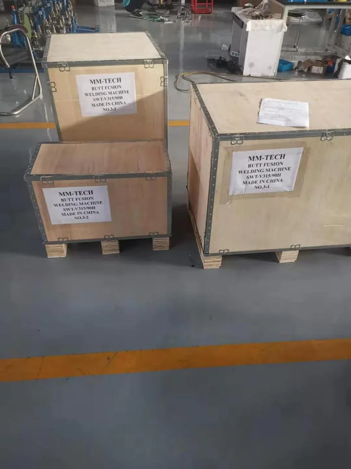 67943510_1518323991643878_1607962882912288768_n