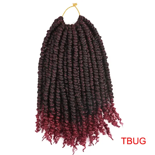 Tbug 12Roots