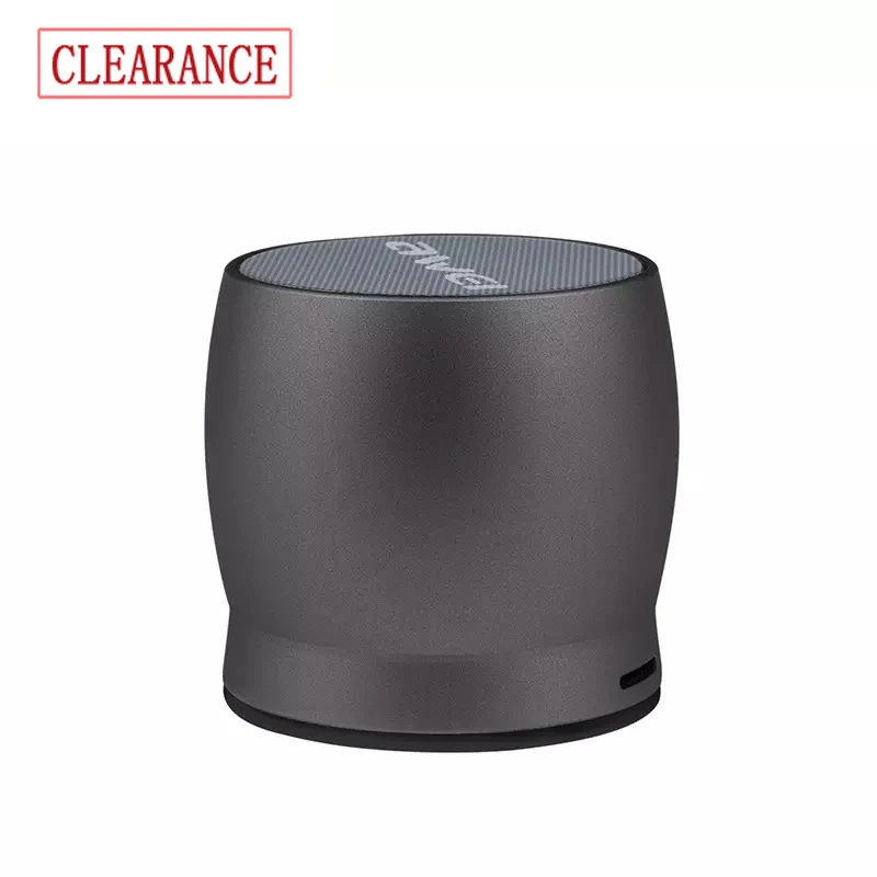 Bluetooth-колонка Awei Y500 Портативная колонка с usb-зарядкой для планшета Xiaomi ноутбука |
