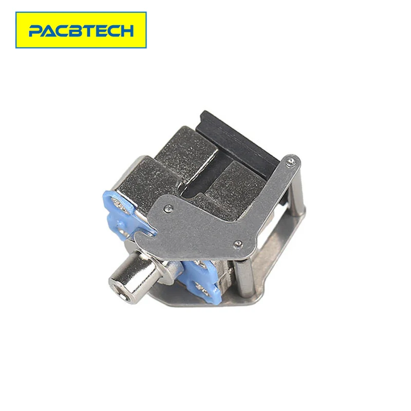 OTDR adapter for JDSU MTS-6000 YOKOGAWA AQ1200 7275 ANRITSU 9083 | Мобильные телефоны и аксессуары