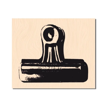 

french Clear Silicone Stamp / seal for DIY Scrapbooking / Album Decorative Clear Stamp Sheets A018