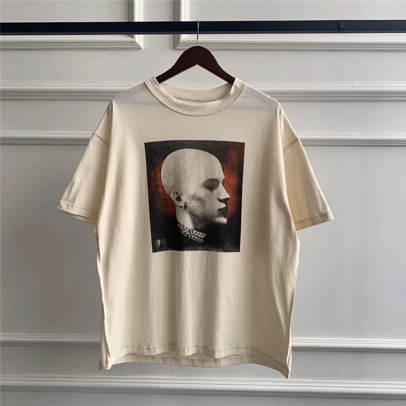 mmexport1587119789656