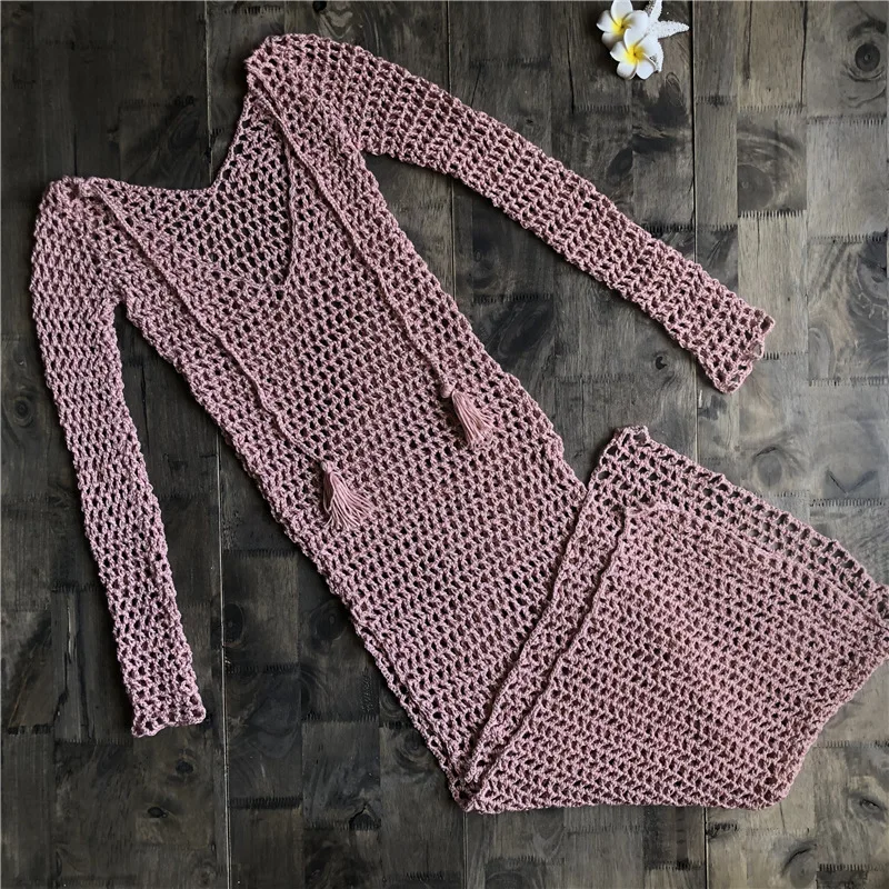 12092685566_173052115