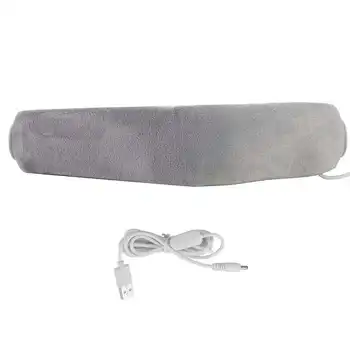 

Multi-Functional Eye Hot Compress Heating Sleep Eye Patches CO