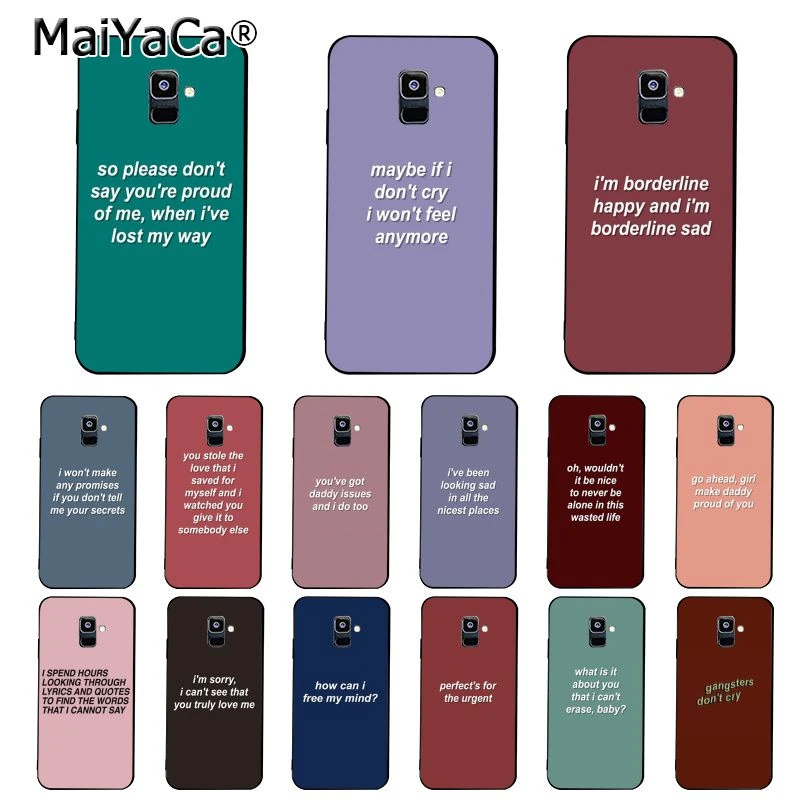 Fastest Make Daddy Proud Lyrics