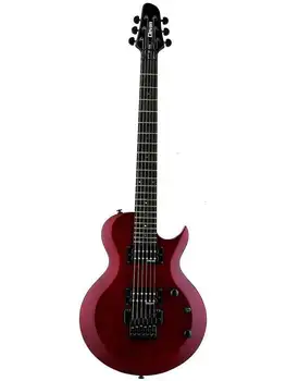 

Cp-33frtwr Clevan electric guitar