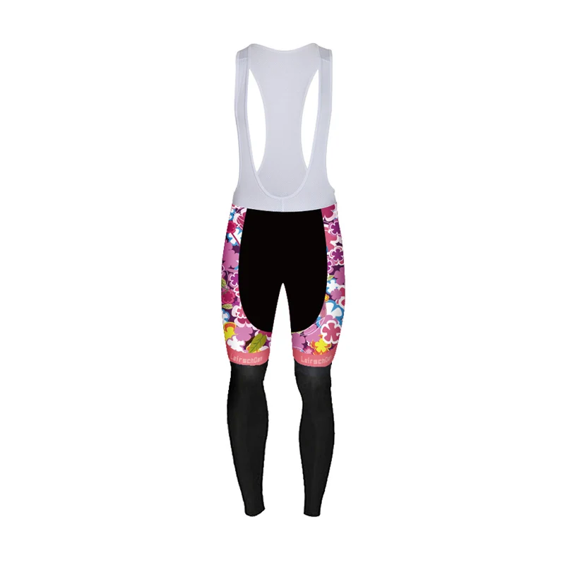 SPTGRVO LairschDan,, комплект из Джерси с длинным рукавом для велоспорта, mtb kleding, осенняя Женская одежда для велоспорта, одежда для велоспорта, Женский комплект униформы