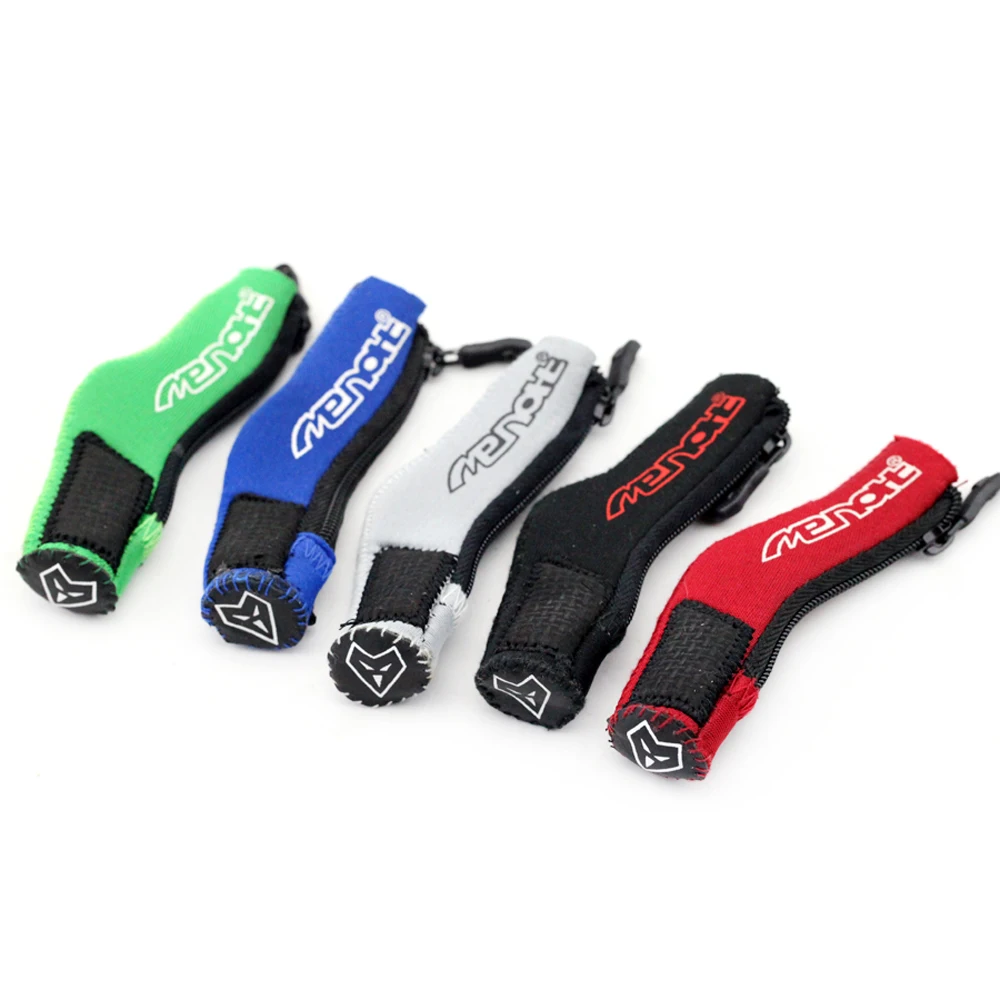 Haf6124c004af4bd9a48fbabee1d91d68G_New