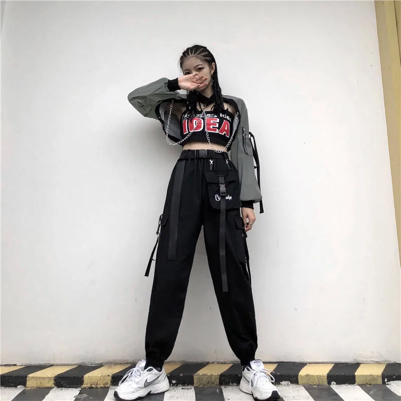 微信图片_20190829144223