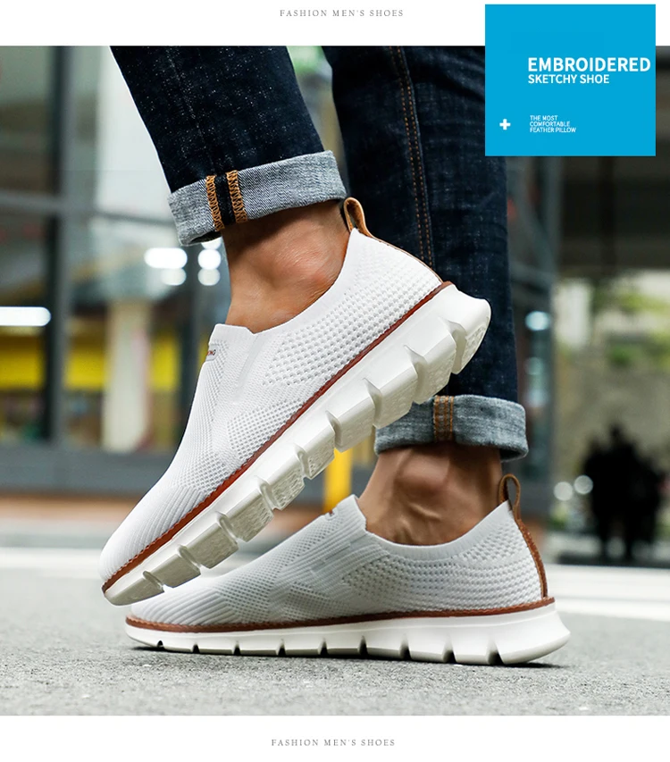 design shoes (25)