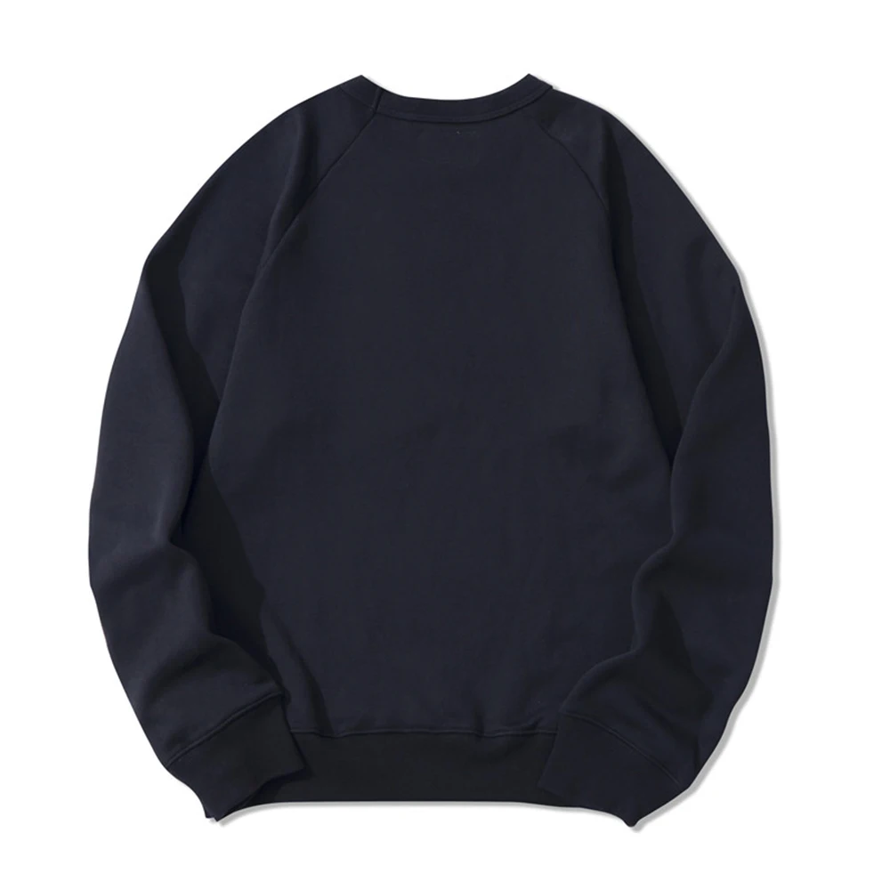 comme des garcons yellow shirt