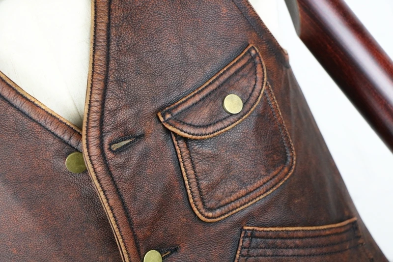 O1CN01t2Y2GZ1J6sdERhDeK_!!120020980