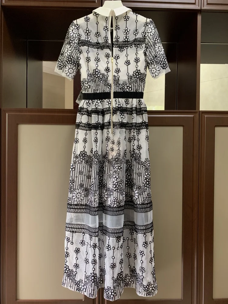 O1CN01bbN0PW20G476SVn6B_!!930366821