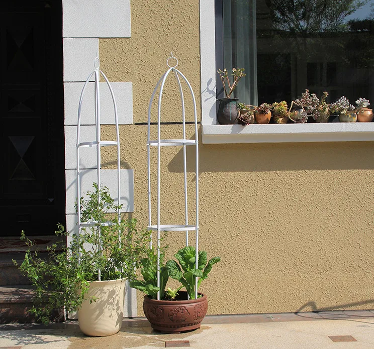 1570777677(1)_副本