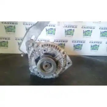 

0123325003 ALTERNATOR TOYOTA CARINA (T19)