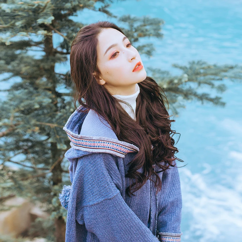 360 Degree Motorbike Handlebar Clip Stand Mount