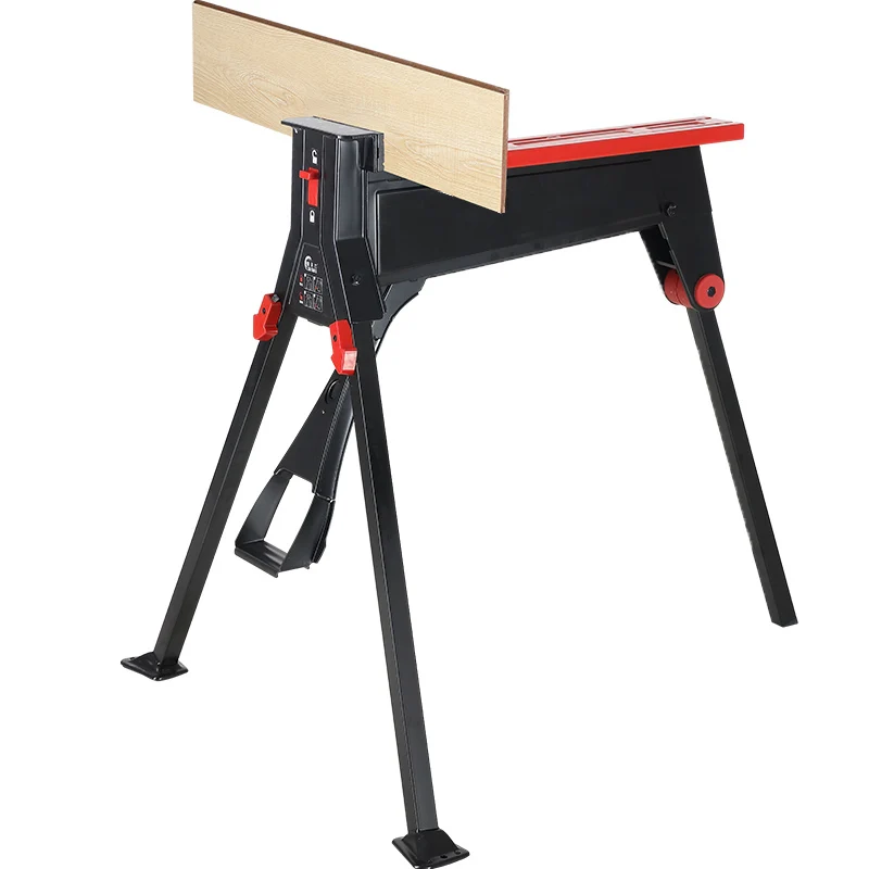 

Woodworking Vise Multi-function Household Universal Mini Table Vise Work Table 360 Degree Vise