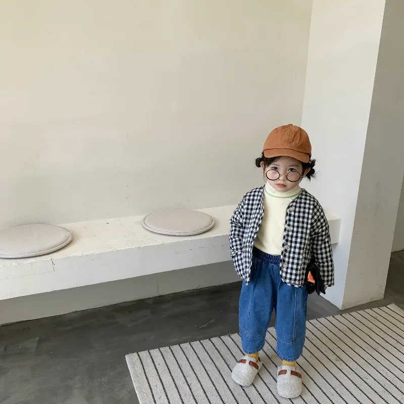 2019-09-20 121257.jpg