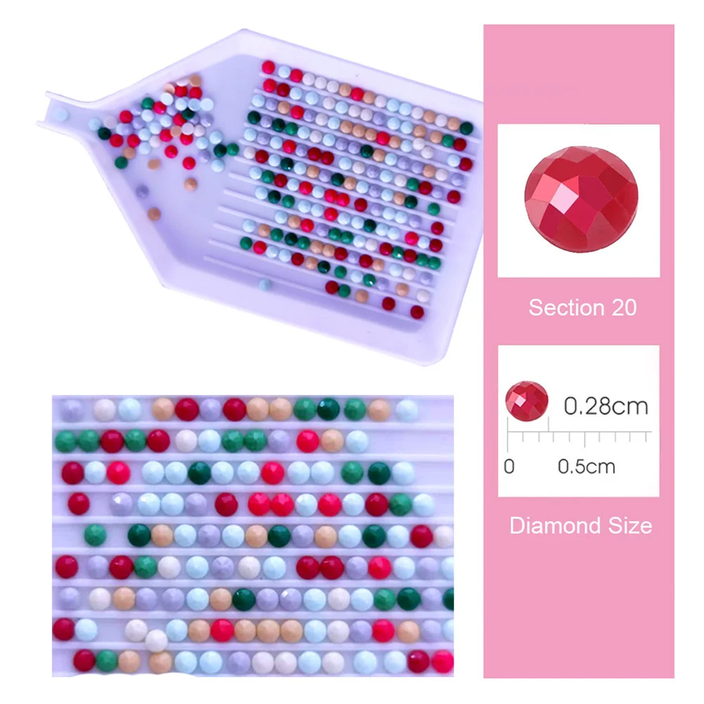 Disney 5D DIY Diamond Embroidery Cartoon Lilo & Stitch Picture Mosaic Home Decor Round Drill Diamond Painting Cross Stitch Kit diamond painting