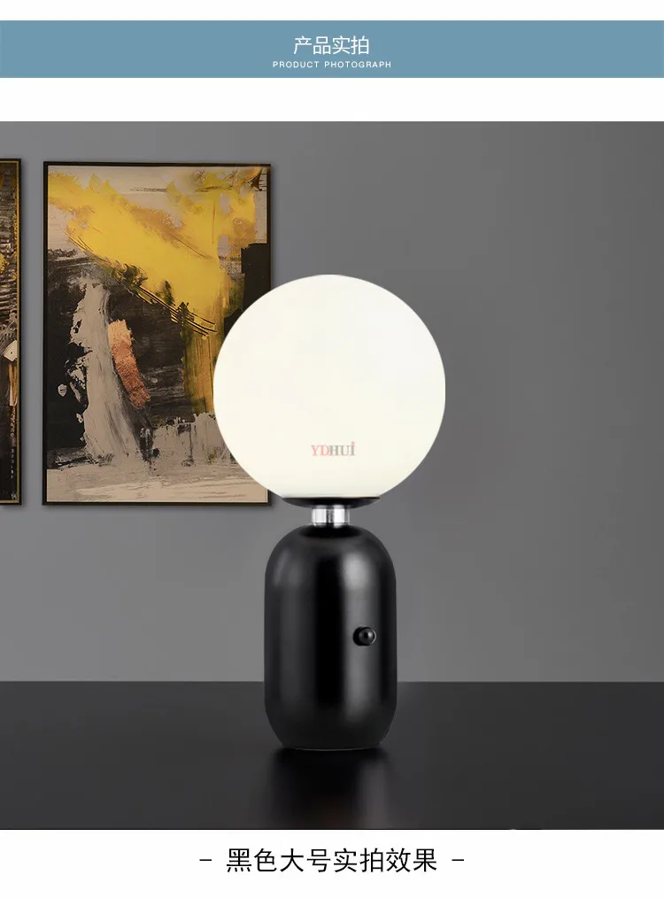 20191203_120802_082_副本