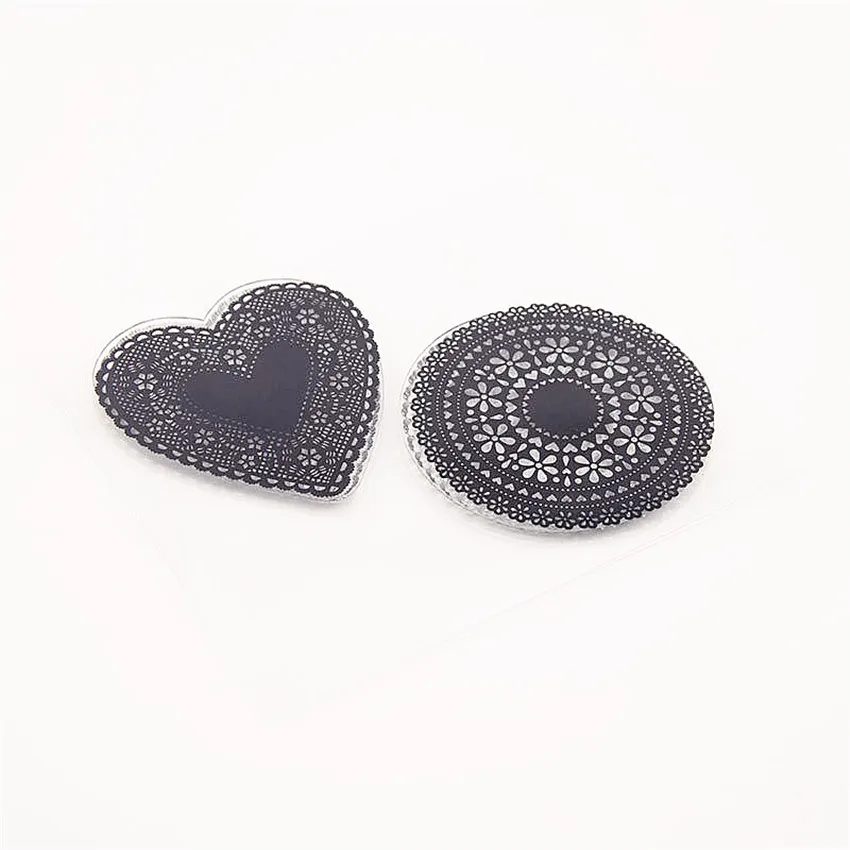 9335038719_2036484671