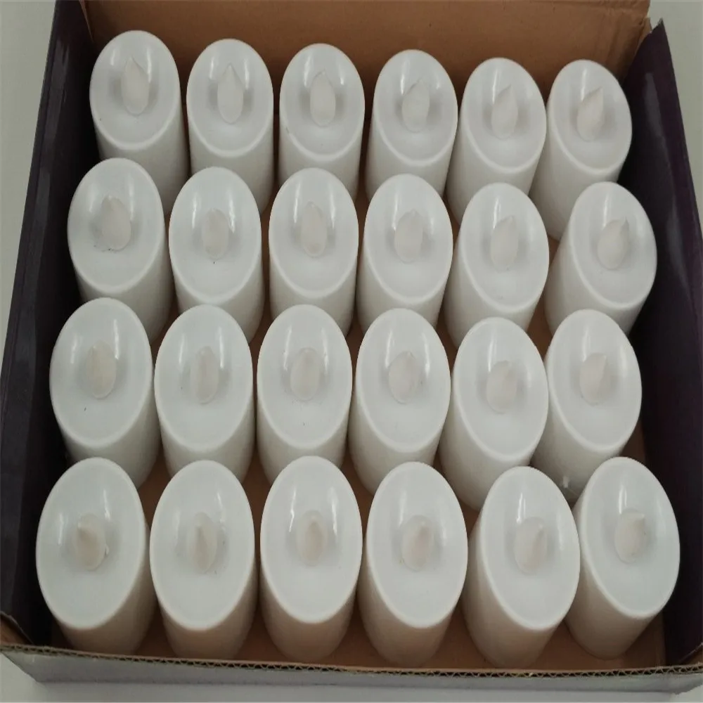 HTB1YQ_JLVXXXXckXpXXq6xXFXXX7_副本