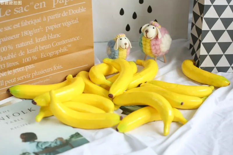 TB2a0mBCaSWBuNjSsrbXXa0mVXa_!!1917429240