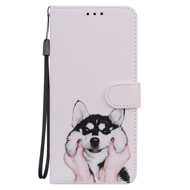 Book Style ShockProof Cover For Vivo V21 Y21S Y9S Y30 Y50 Fundas Wallet Case Vivo Y33S V17 Russia V19 S1 Pro Silicone Cover