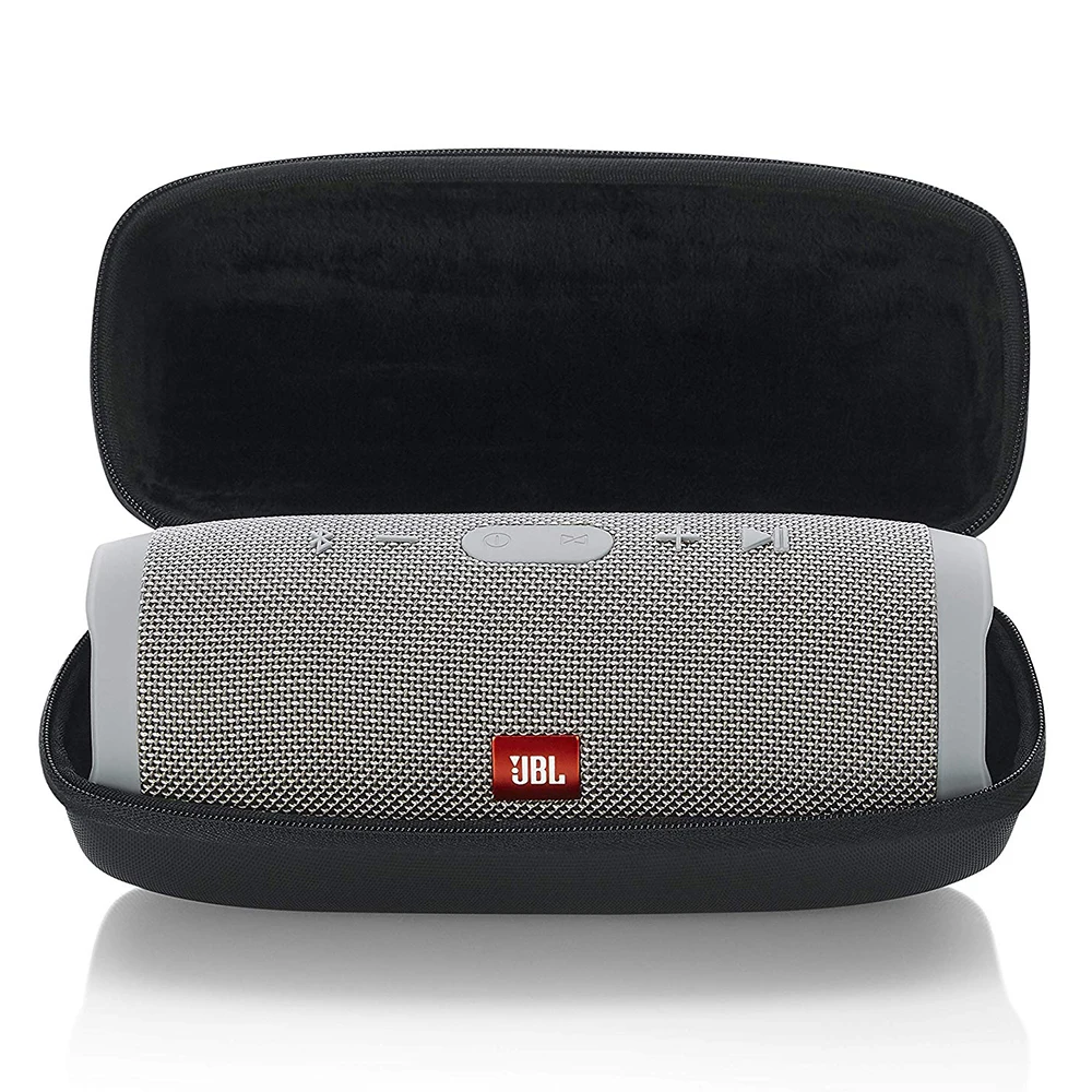 Новинка чехол для JBL Charge 3 Bluetooth портативный динамик прочный Чехол из ЭВА с
