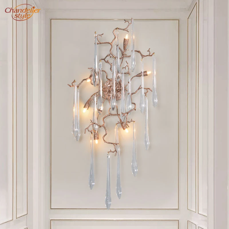 未标题-1(1)(2)(3)