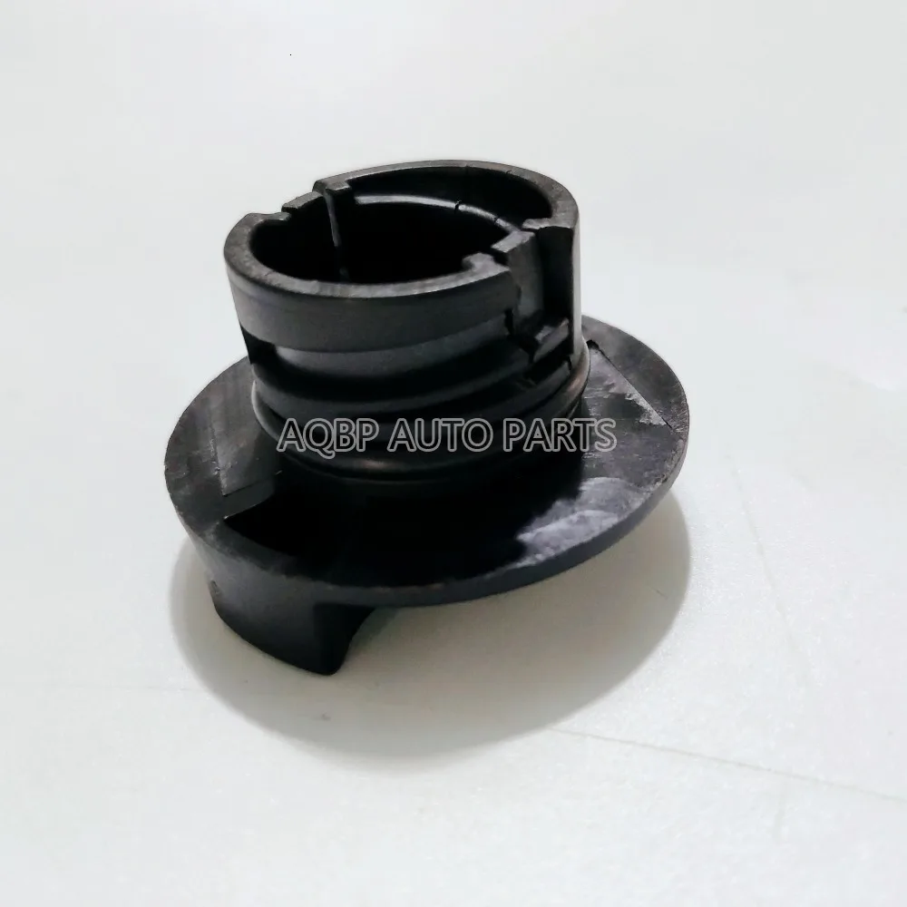 5b7e650d3383f13c1d525ee260ac1f3