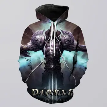 

dark souls shirt men women 3d print hoodie sweatshirt harajuku funny casual shorts fashion streetwear hip hop tee pants jacket