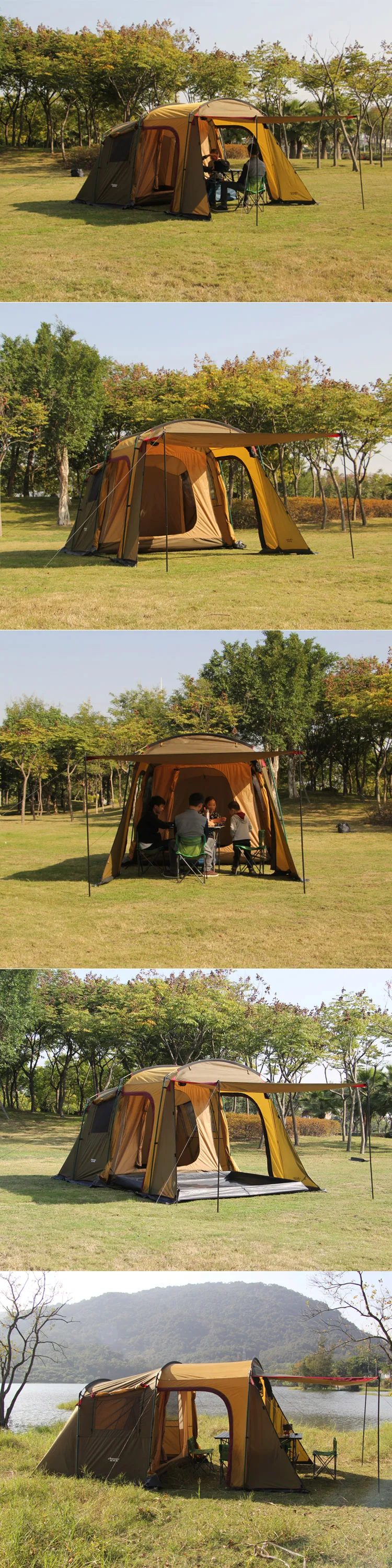 详情-TB28A_wnVXXXXa8XXXXXXXXXXXX___505765975