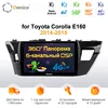 Car Electronics