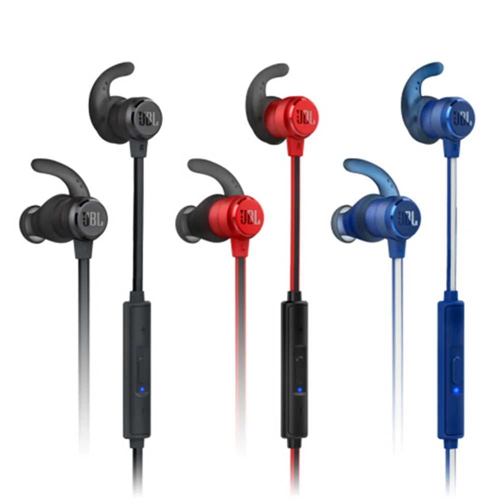 Jbl T280bt Wireless Bluetooth Headphones Stereo Wireless Sports Headset With Mic Jbl Bluetooth Earbuds Support Android Ios Phone Bluetooth Earphones Headphones Aliexpress