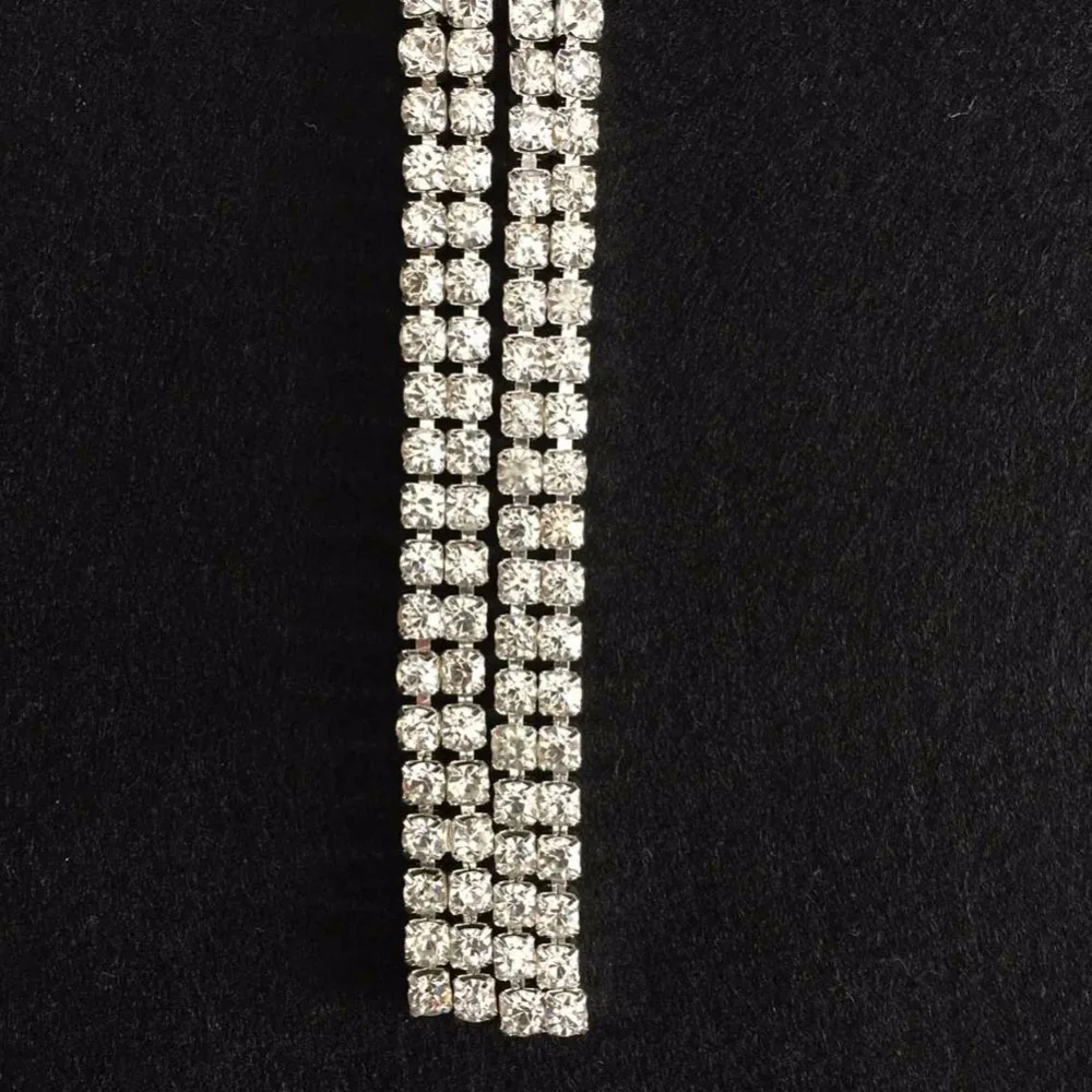 85596-3