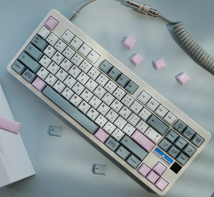 Cheap Teclados