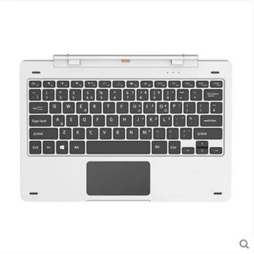 

Teclast T12PRO magnetic keyboard For Teclast Tbook 12PRO 12.2 inch tablet pc original keyboard