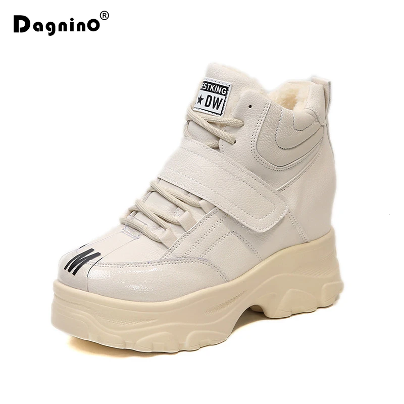 DanceNwear Very Fine Shoes Salsera Crystal Collection S1009CC Ballroom Shoes