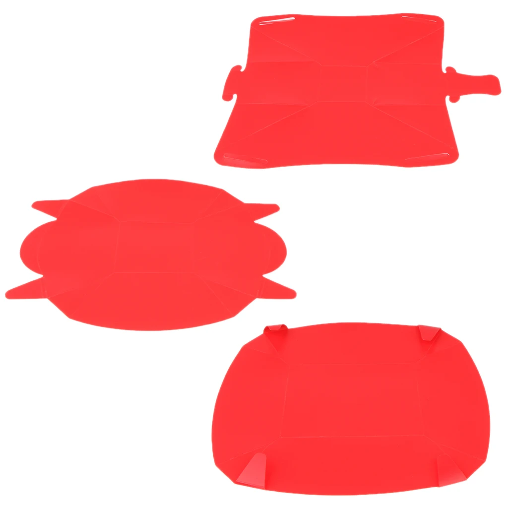 Foldable Camping Dinnerware Set Bowl Dish Cup Travel Kit Picnic Tableware Picnic Tableware Campingware Travel Cutlery