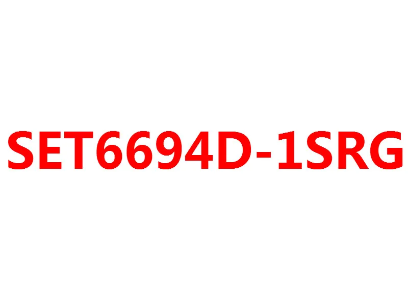 SET6694D-1SRG SET6694D маленькие, изысканные и универсальные женские модные классические простые маленькие часы с ремешком для ногтей - Цвет: SET6694D-1SRG