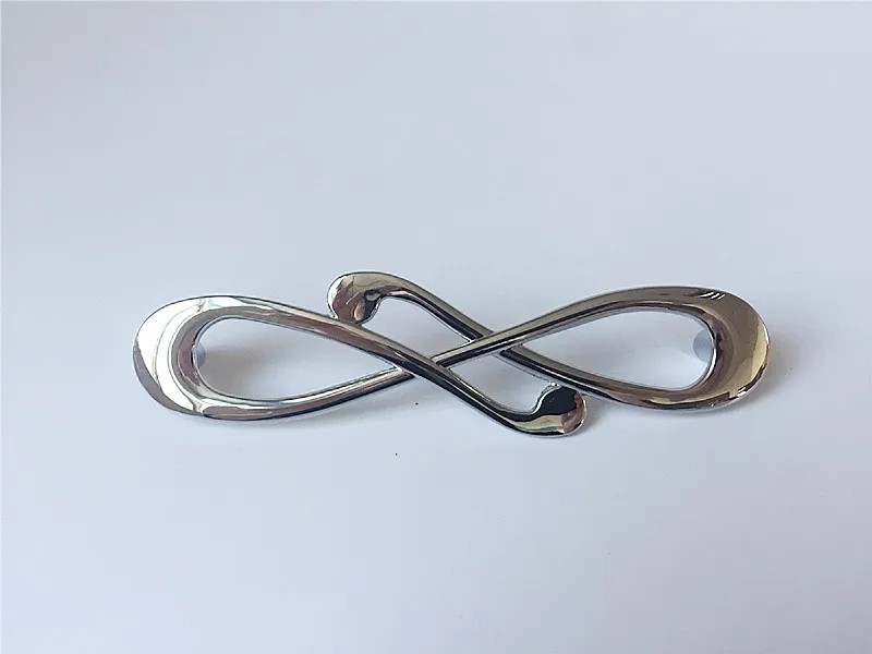  2pcs free shipping chrome Furniture Handle aluminum Art Kitchen Cabinets Pulls cupbord 128mm closet pull 2pcs free shipping chrome Furniture Handle aluminum Art Kitchen Cabinets Pulls cupbord 224mm closet pull   Wholesale chrome furniture aluminum closet pull handle,chrome furniture aluminum closet pull handle factory,discount chrome furniture aluminum closet pull handle,durable chrome furniture aluminum closet pull handle