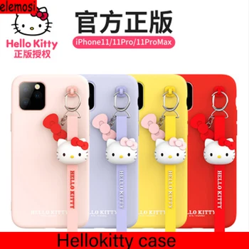 

Cute Soft Mobile Phone Case Silicone Phone Case For iphone 11 11pro 11 Pro max