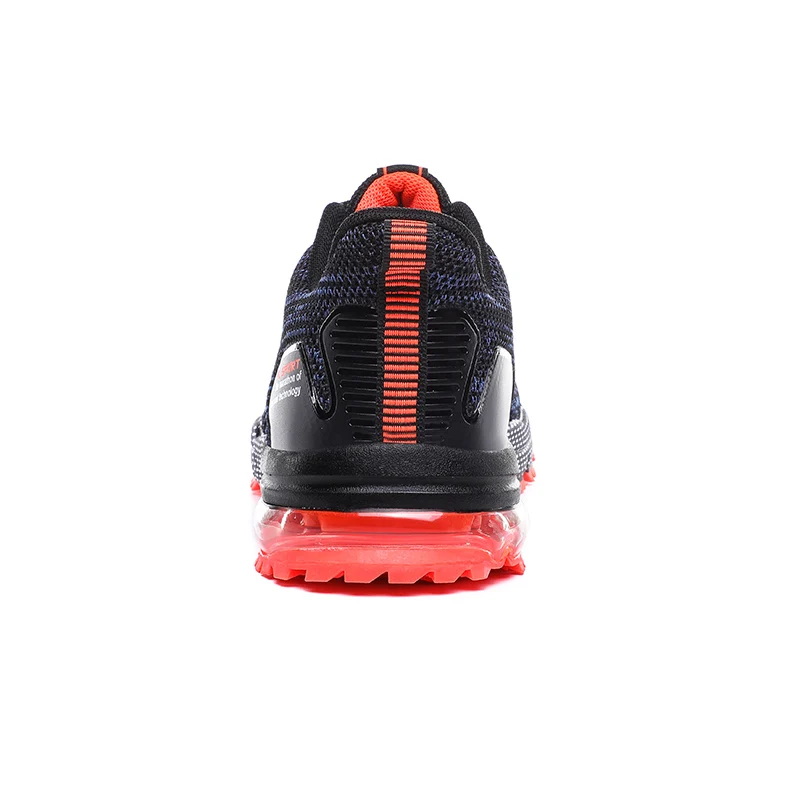 Mens Anti Slip Golf Trainers Sneakers Men Black Gray Breathable Big Size 39-46 Sport Golf Shoes Lightweight Sneakers New